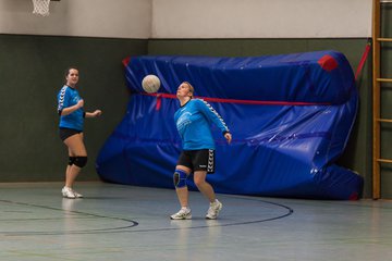 Bild 32 - D-SH-Liga am 11.11.12